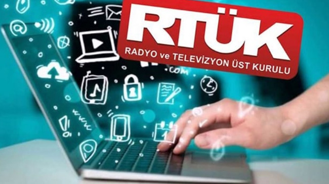 Yeni Torba yasada ne var? | 2018 son torba Yasa maddeleri neler? (Yeni 2018 Torba yasa Detayları)